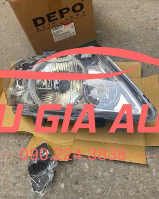 z6863027338669 efff5ab2fc87962d1704d705c2dd3981