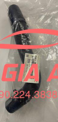z6863028460213 95ed5823876925e4adf6fca161b41dba