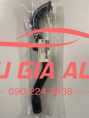 ỐNG NƯỚC SẮT THÂN MÁY CHÍNH HYUNDAI SANTAFE 3 z6863028471101 3dddaf6ce260b51c5029a04874aaee19