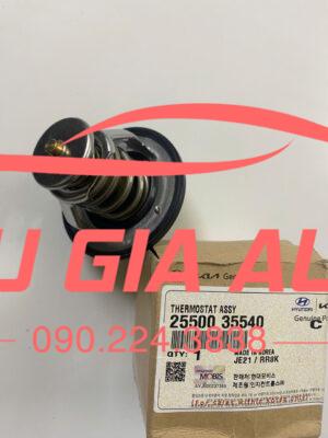 z6863028490411 06ba12a5b8661e4a0e0c9fcac0f985bb