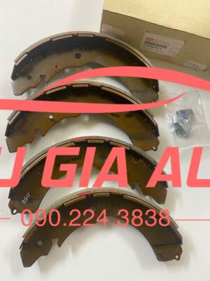 GUỐC PHANH SAU ISUZU DMAX 3 z6863028853214 a8b59bc01aab456d90916363d1816639