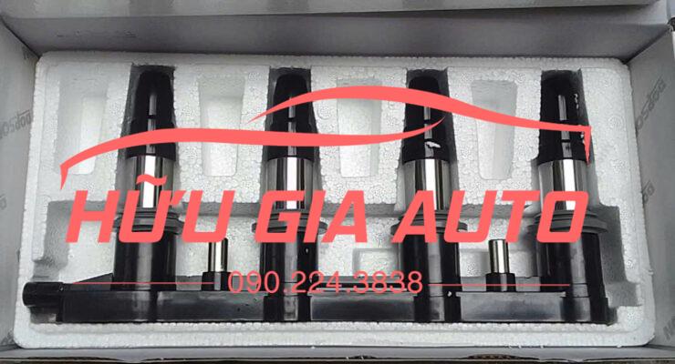 MÔ BIN ĐÁNH LỬA DAEWOO LACETTI, CHEVROLET CRUZE – 96476979 1 z6863030781016 fce1a8d08ba4942472bba421bbbf07a4