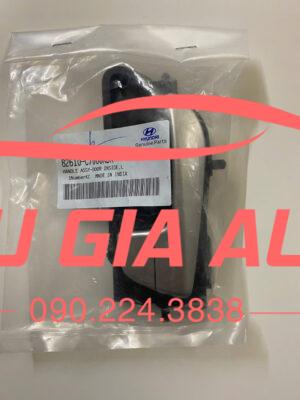 TAY MỞ CỬA TRONG HYUNDAI I20 2 z6863031163290 e5feb0f1a710035cc2716877f7040e5b