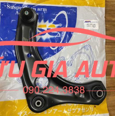 z6863032667112 0b11ad1853650249bd99ae8c20a81245