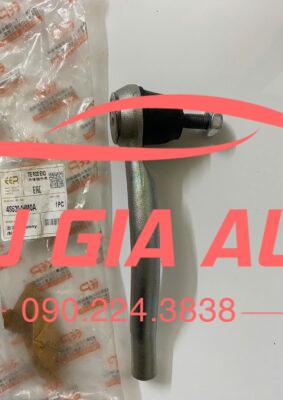 ROTUYN LÁI NGOÀI NISSAN SUNNY 3 z6863032950978 d692d25f72b23266e565047ce2cd1bb9