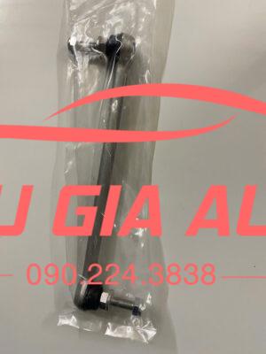 z6863032960579 d68edf696ac10ca5dd52a74c5bb515be