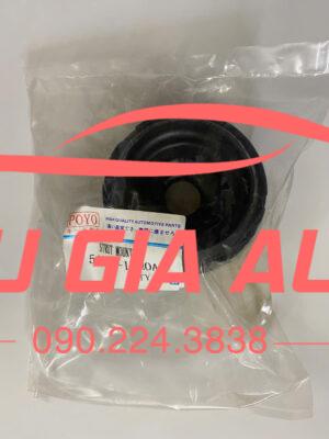 BÁT BÈO GIẢM XÓC TRƯỚC NISSAN SUNNY 2 z6863033012073 bd6cb899a79caf65f38734e0142995a8