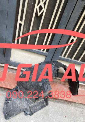 CHẮN BÙN LÒNG DÈ TRƯỚC NISSAN SUNNY 3 z6863033025123 8888243e90806bf547bed5eac0836c40