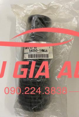 TĂM BÔNG LIỀN CHỤP BỤI GIẢM XÓC TRƯỚC NISSAN SUNNY 2 z6863033036358 ef03bf35df664525ae74a353e3730365