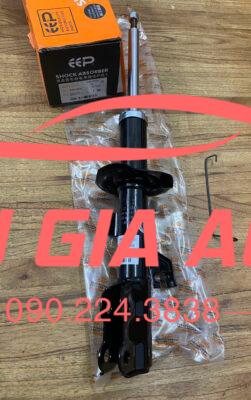 GIẢM XÓC TRƯỚC NISSAN SUNNY 3 z6863033069518 ae0d953922a51a470a3de92bbe2a9f5c