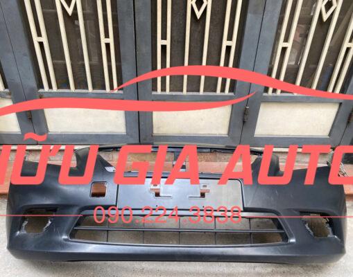 CẢN TRƯỚC NISSAN SUNNY 3 z6863033301839 508ef15a8f9bffce3dfb60d4a820c152