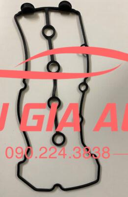 GIOĂNG DÀN CÒ SUZUKI VITARA 2 z6863033946526 00ac3b833bed564394e1ca15fed456ab