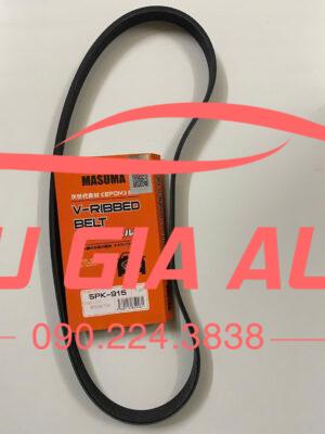 z6863034024580 333c77c3fa4c6eba5f4f3628bd95efc8