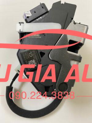 z6863037383532 ba1bbf54f25ddccdc282853241fd03fd