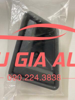 z6863037695071 8f6026ba2c546a081510217794d7bfb4