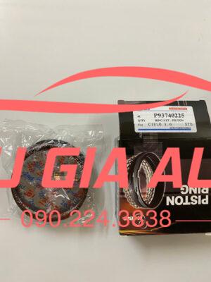 z6863039209984 52af21e6302f9a7e3ea0336b5410f2fe