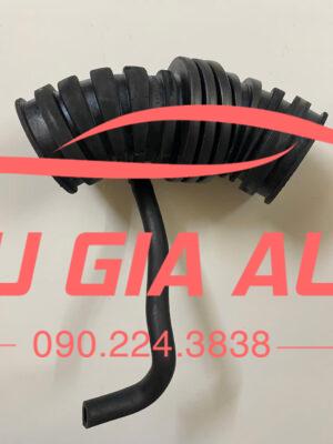 z6863039244546 1e8993a222c89eb8a412057b2025e545