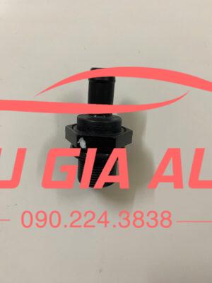 z6863039344252 973013e40a92ec3c41171ddf1cd2dc42