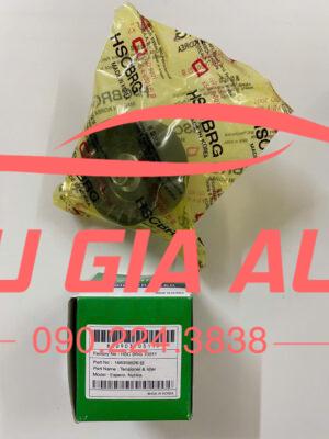 z6863039366985 558a03480abefe94dc2ee06600e0070b