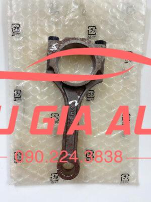 z6863039402099 bda6445d63f68c824cbf72c3f832d431