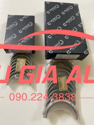 z6863039418566 a65b49588a0f8f9a1320bc1e05d6e78c