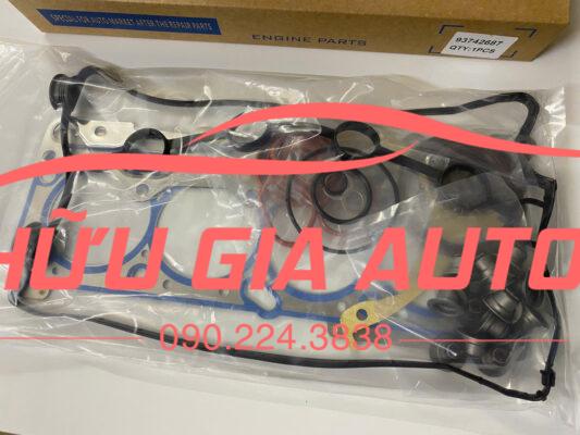 BỘ GIOĂNG ĐẠI TU DAEWOO NUBIRA 1.6, LACETTI 1.6 2 z6863039472906 1ef70c0c617a794fb5858bb1180a271e
