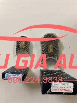 z6863039504135 c2aa53bff4177bc7aa7411fa944a15ef