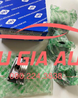 PISTON COS 0 DAEWOO LACETTI 1.6 4 z6863039529455 32da5a2f4307fd202e1a35ca8b273ccb