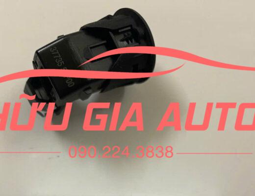 CẢM BIẾN LÙI SUZUKI VITARA 3 z6863039743077 9aac8d9690d3dca1e05dbc2e192286e4