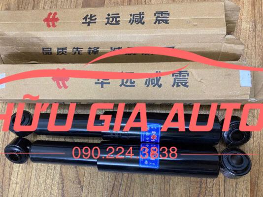 z6863040158645 f248a805e060b097ca8069c4178a6e0c