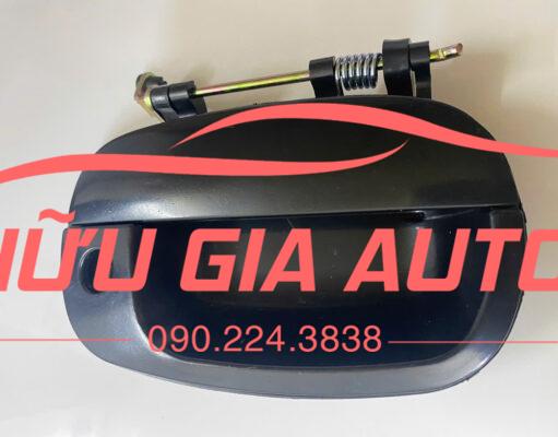 TAY MỞ CỬA NGOÀI TRƯỚC PHẢI HYUNDAI STAREX 3 z6863041915137 ad04a479709b2ed92171fd3be193b584