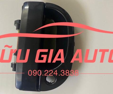 TAY MỞ CỬA LÙA NGOÀI HYUNDAI STAREX 2 z6863042191016 71b3afc4fa6f3245dd3099ab0f765ab3