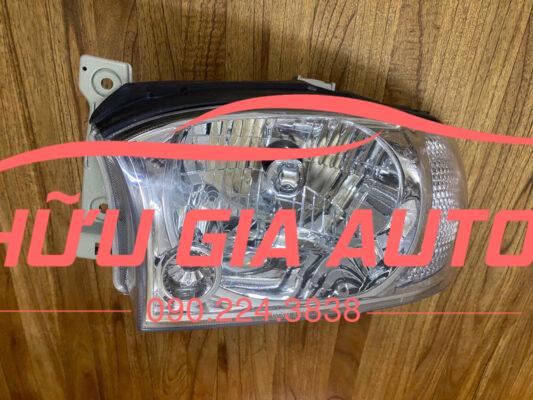 ĐÈN PHA TRÁI KIA SPECTRA 4 z6863043665474 a042fb33636297f17606a5db7b2635ff