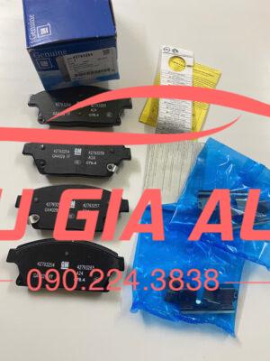 z6863044093808 0134543b2b3b66abd9d387beefe80c2c