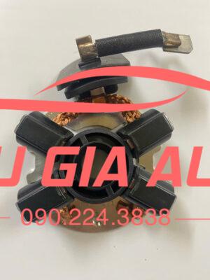 z6863044108592 70093da5587d869a47895284b5e0f512