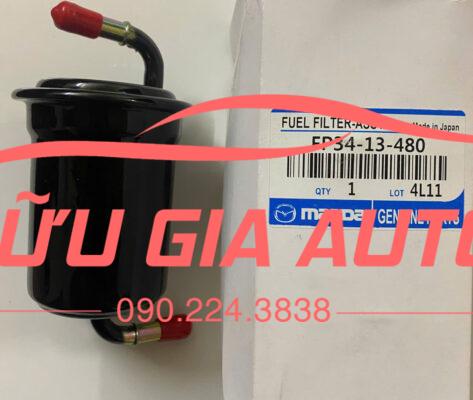 z6863044417012 4b4ede09d39f7163a40be7a95459a96a