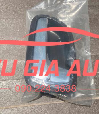 TAY MỞ CỬA TRONG PHẢI KIA MORNING 3 z6863044762609 292c26e4481016f9eb75a0575473d67f