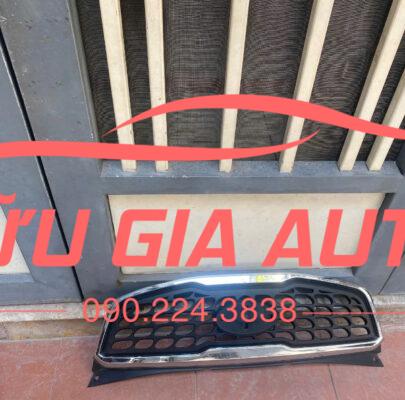 MẶT CA LĂNG KIA MORNING 2 z6863045433732 c7cc7d4630ac0b772ba12a3f06518e65