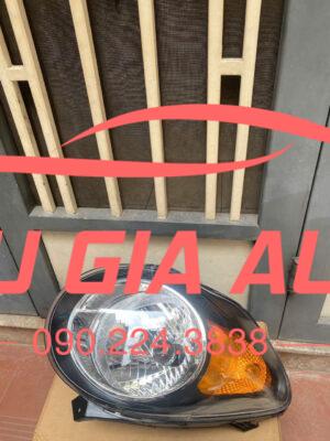 ĐÈN PHA PHẢI KIA MORNING 3 z6863046460557 4b1bb878be81785b520d7c07ba3372d5