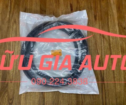 GIOĂNG KHUNG CỬA SAU TRÁI HONDA CITY 3 z6863047294575 fbece826b6f6dd30398f7dec92032fea