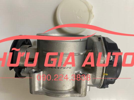 z6863047639162 82fea47b2b9ebe4154c820040a67cccb