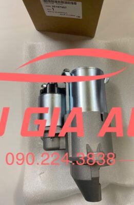 z6863048155003 3723f7f0b910f896026cfdf363f11c4d