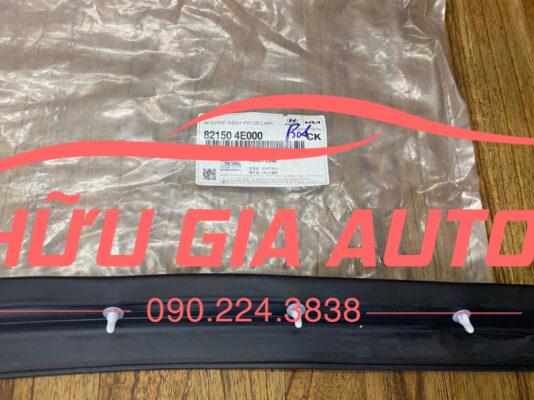 z6863049083594 0f7f80cc0eb21db40bac7ca041af4d65