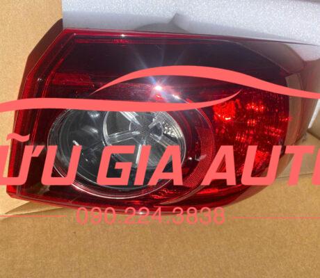 ĐÈN HẬU MIẾNG NGOÀI PHẢI MAZDA 3 4 z6863050382831 b22ae306b2c6bd8d247a1d0457866851