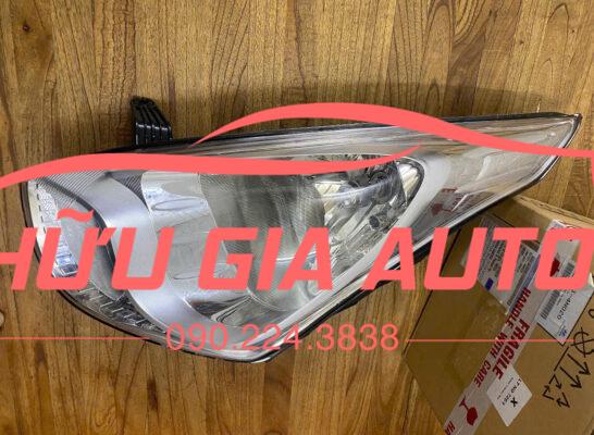 ĐÈN PHA TRÁI HYUNDAI EON 4 z6863051536984 7bfb0fcfc8066b87aaf46971c580495d