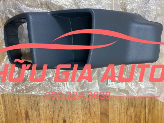 ỐP CẦN ĐI SỐ KIA BONGO 3, K250 4 z6863052134384 d4a60db28529b9b50ac59fe92d629fcb