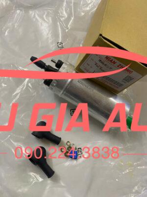 z6863052433735 bb6624ff91b11296e4f517dc873f108d