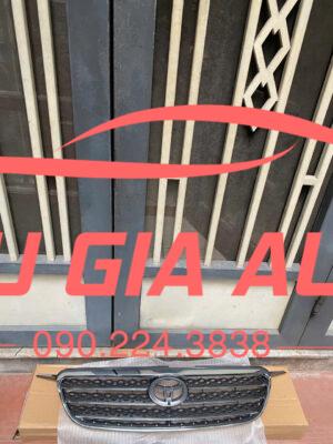 MẶT CA LĂNG TOYOTA ALTIS 2 z6863053068694 602381d2bfe717399e7f839f4e6bb48f