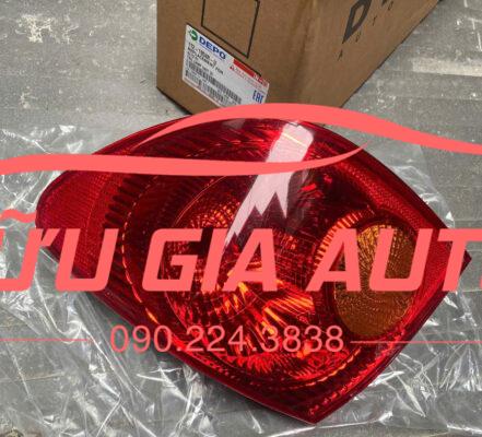ĐÈN HẬU MIẾNG NGOÀI TOYOTA ALTIS 2 z6863053084368 e8e46444fd028d4a2fe3d6327cb7edff