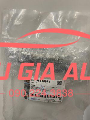 CẢM BIẾN Ô XY CHEVROLET CAPTIVA, CRUZE 1 z6863053550316 758754aa98a9653856f9d86ed34f198d
